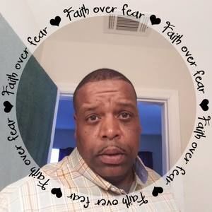 Meet your Posher, Howard